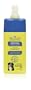 FURminator Waterless deShedding Shampoo and Conditioner for Dogs and Cats, 8 Ounces