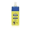 FURminator DeShedding Waterless Spray 250ml