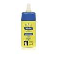 FURminator DeShedding Waterless Spray 250ml