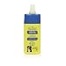 FURminator DeShedding Waterless Spray 250ml