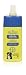 FURminator Waterless deShedding Shampoo and Conditioner for Dogs and Cats, 8 Ounces
