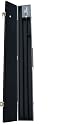 Hard Smart Extender Cue Case - for Signature Series Cues with 12" and 6" Smart Extensions