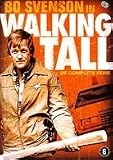 Walking Tall (Complete TV Series) [Region 2] [import]