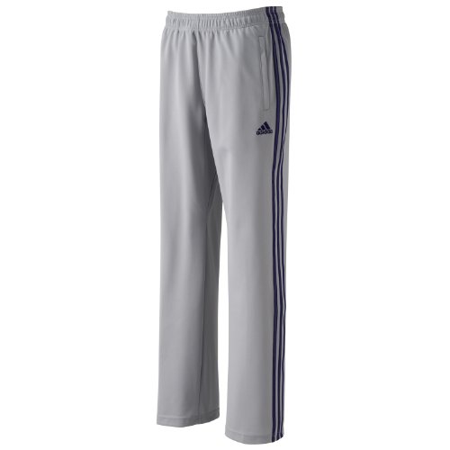 (アディダス)adidas adi-V EX ウォームアップ パンツ KF084 O19429 ユニバースF10/カレッジパープル L