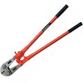 HEAVY DUTY 24" 600MM LARGE BOLT CUTTERS WIRE/CABLE CUTTING TOOL SHEARS NEW