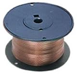 Innotek P-WIRE 500' Boundary Wire 18 Gauge