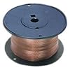 Innotek P-WIRE 500' Boundary Wire 18 Gauge