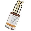 Dr. Hauschka Translucent Bronze Concentrate, 1.0-Ounce Box