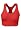 Champion Red