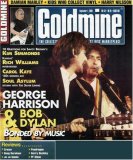 Goldmine