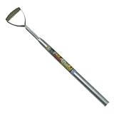 ���i�̏ڍ�