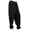 Champion Men's Double Dry Classic Fleece Open Bottom Pant