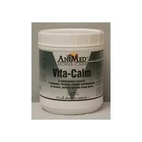  AniMed Vita Calm 2 lb