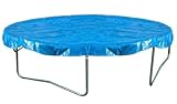 Zoom Produkt-Bild: Hergestellt f&uuml;r DEMA Schutzabdeckung f&uuml;r Trampolin 430 cm