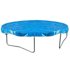 Hergestellt f�r DEMA Schutzabdeckung f�r Trampolin 430 cm