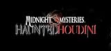 Midnight Mysteries: Haunted Houdini - Standard Edition [Download]