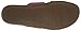 BareTraps Women's Junia Toe Ring Sandal