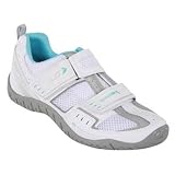 Louis Garneau 2012 Women's Multi RX Fitness Cycling Shoes - 1487107