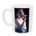 Bjork - Mug - Standard Size