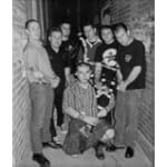 Dropkick Murphys