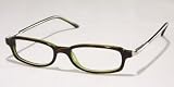 Polo Ralph Lauren - Polo Ralph Lauren PH 2002 eyeglasses