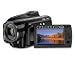 Canon VIXIA HG21 AVCHD 120 GB HDD Camcorder with 12x Optical Zoom