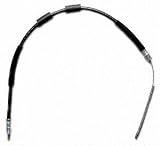 Raybestos BC95964 Parking Brake Cable