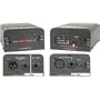 Galaxy Audio Cricket Polarity and Continuity Test Set