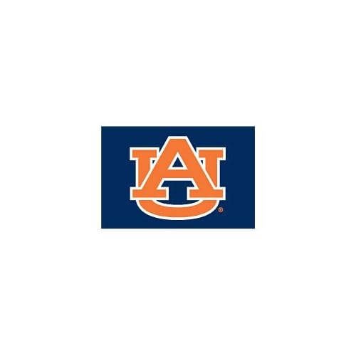 auburn golf cart