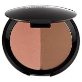 Philosophy The Supernatural Mineral Blush Duo