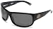 Angel Women's Enchant Resin Sunglasses