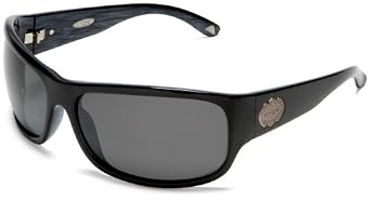 Click here to buy Angel Ladies Enchant Resin Sunglasses by Angel.