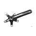 315s38Pg2 L. SL75  Set Shimano