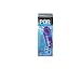 PUR CRF950z Replacement Water Filter (Package of 1 Filter)