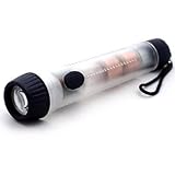 388 Battery