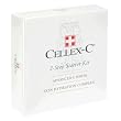 Cellex-C 2-Step Starter Kit, Advanced-C Serum, Skin Hydration Complex