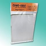 ELASTIC THIGH SUPPORT