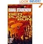 Red Planet Run