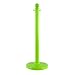 Mr. Chain Stanchion, 2.5" Diameter (Pack of 6)