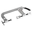 OTC 4572 Large Valve Spring Compressor