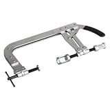 OTC - LARGE VALVE SPRING COMPRESSOR (4572)