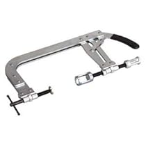 OTC - LARGE VALVE SPRING COMPRESSOR (4572)