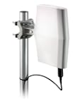 Philips SDV8622 Per interni/esterni,...