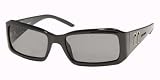 Miu Miu MU 07 HS sunglasses