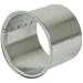 Schlauchanschlussst�ck D=100 mm - Zubeh�r f�r die Absauganlage