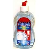 Somat Rinse Aid