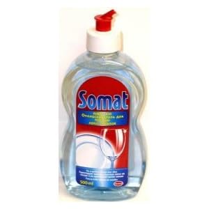 Dimensions Of A Dishwasher