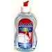 Somat Rinse Aid