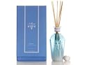Okeanos Aegean Sea Aromatherapy Scented Perfume Home Fragrance Diffuser By Anthousa Collection