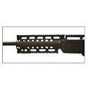 TufForce MT-RG25A - Ruger SR22 Mount [Special Offer: $0 TAX, it is covered]